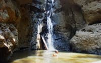 Pai Day Tour 01: Pai Green Season Tour travel program by Unix Peak Travel