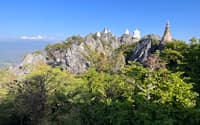 Budget14: Amazing Lampang Day Tour travel program by Unix Peak Travel