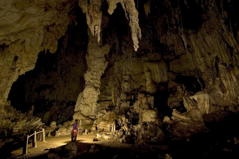 Mae Hong Son Trek12: 2-Day Trek at Ban Mae Lana travel program by Unix Peak Travel