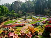 Chiang Rai Package01: 2 Days 1 Night Chiang Rai Tour Package travel program by Unix Peak Travel